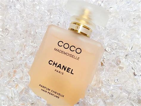 how long does chanel no 5 last once opened|perfume expiration date.